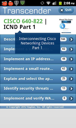 CiscoTURK.NET - Cisco , Router , Switch , CCNA , CCNP , Network